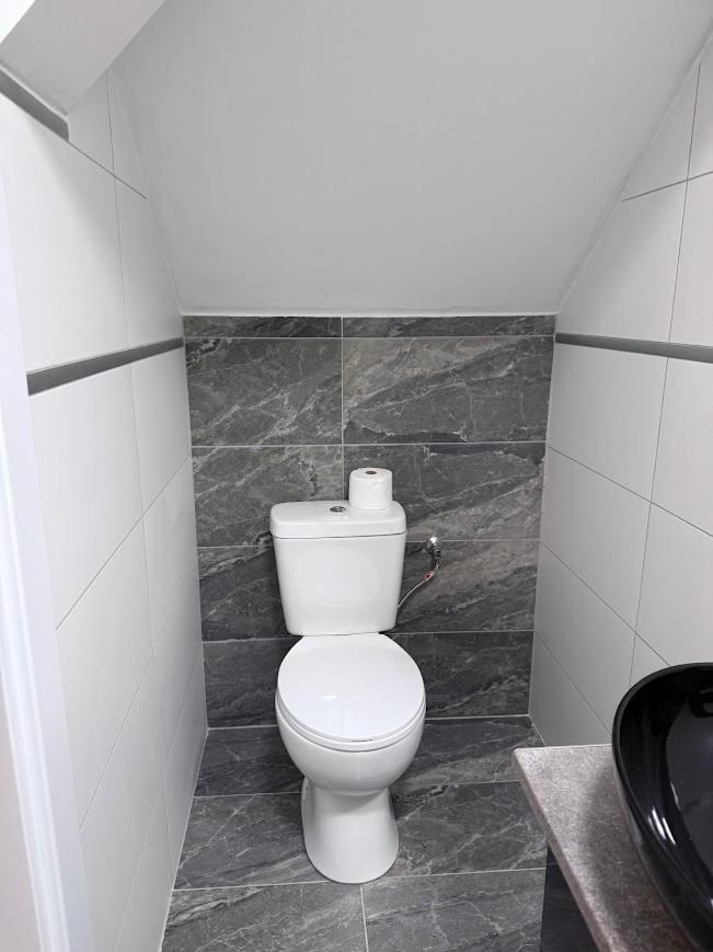 Kuriozum Vendeghaz Hotel Szeged Kültér fotó